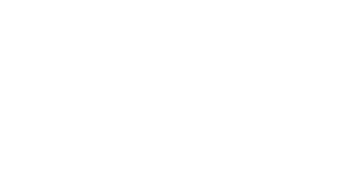 Karma Floral & Event Design