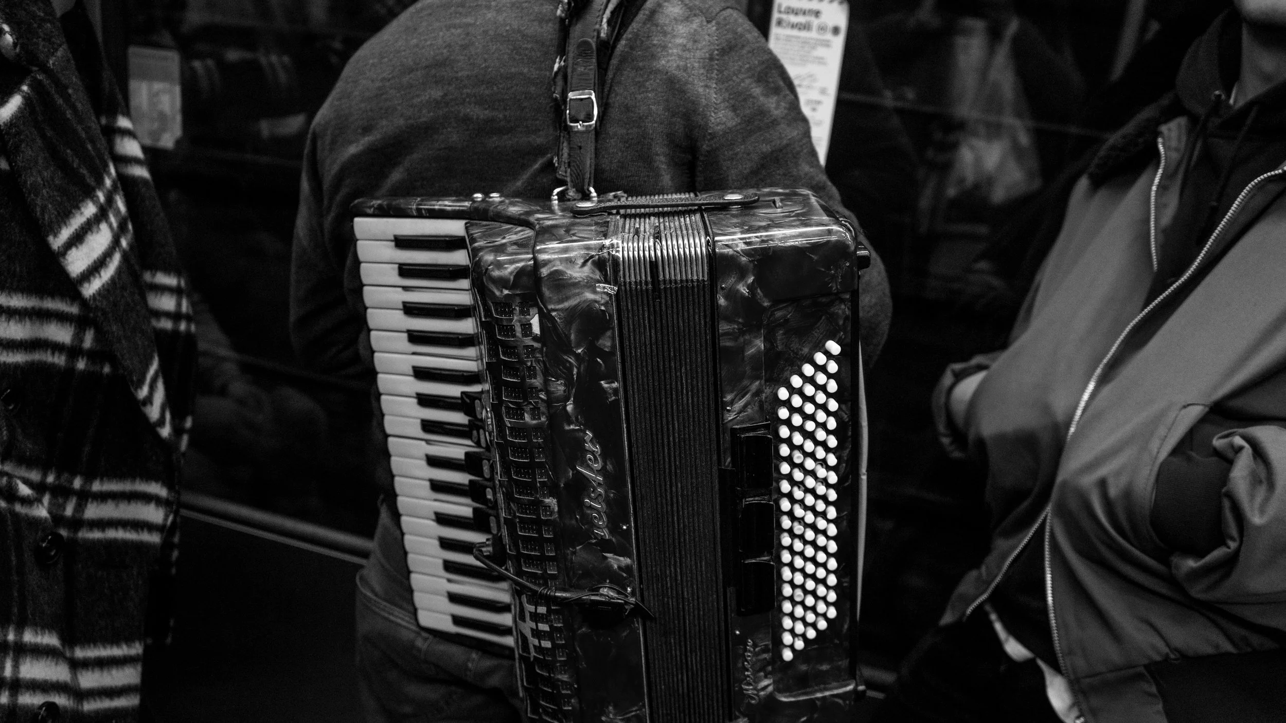 Accordion.jpg