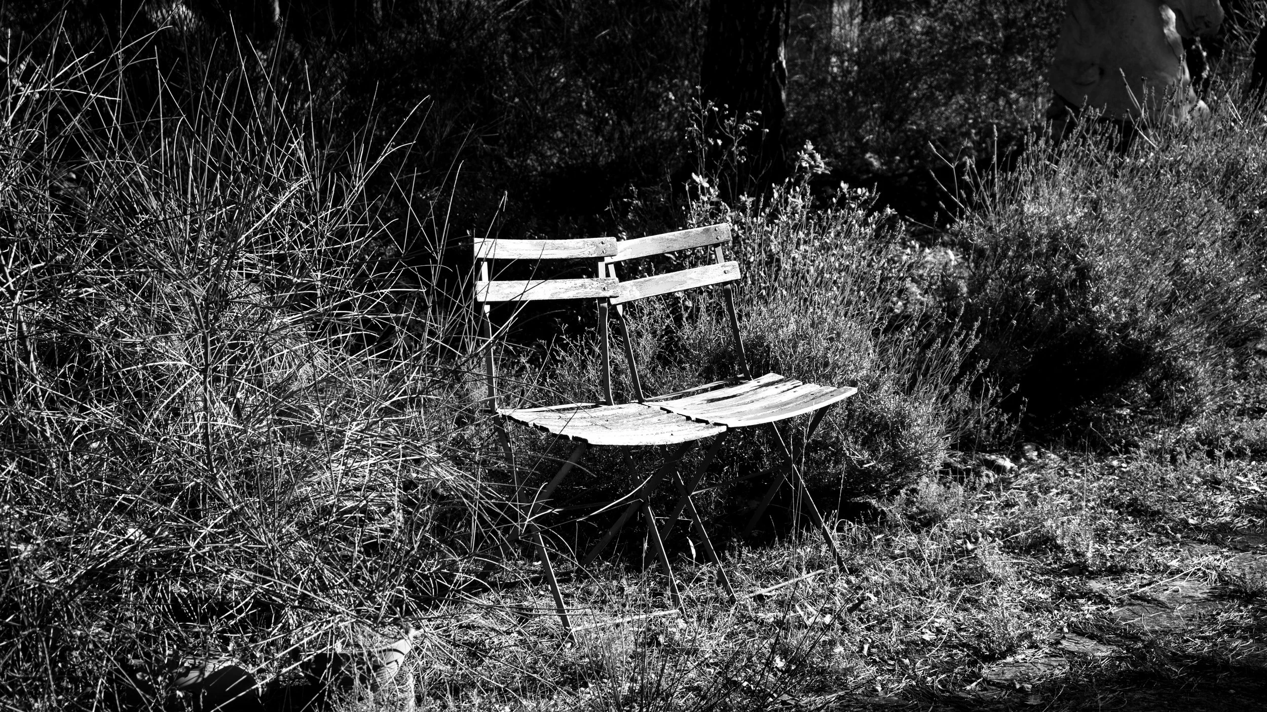 lovers chairs.jpg