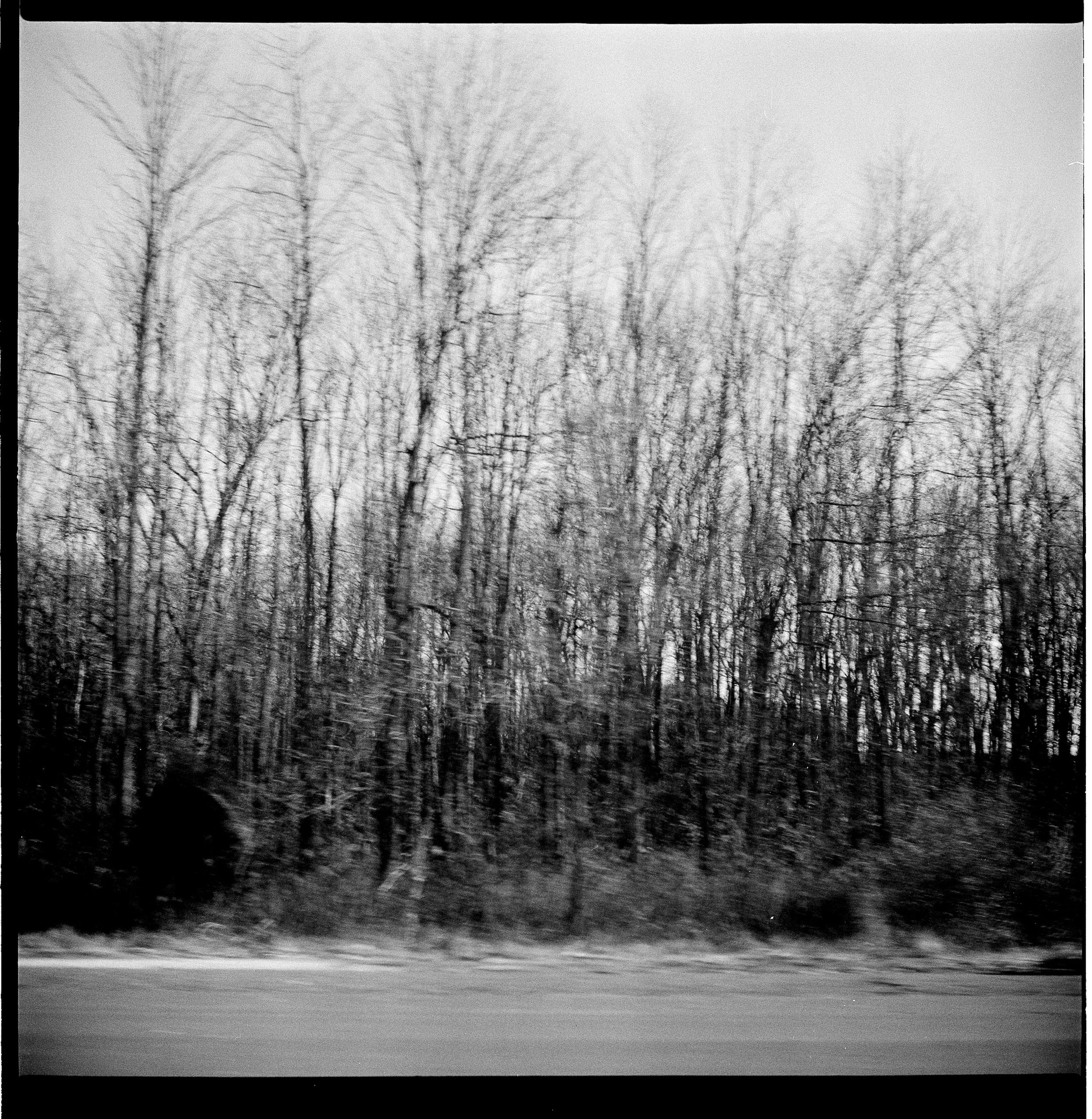 Untitled60sm.jpg