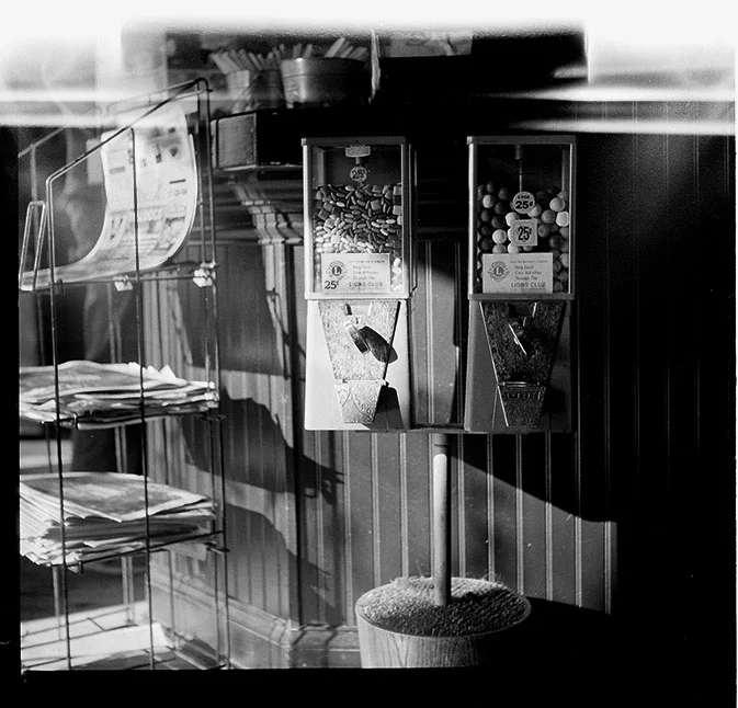 Untitled8-1sm.jpg