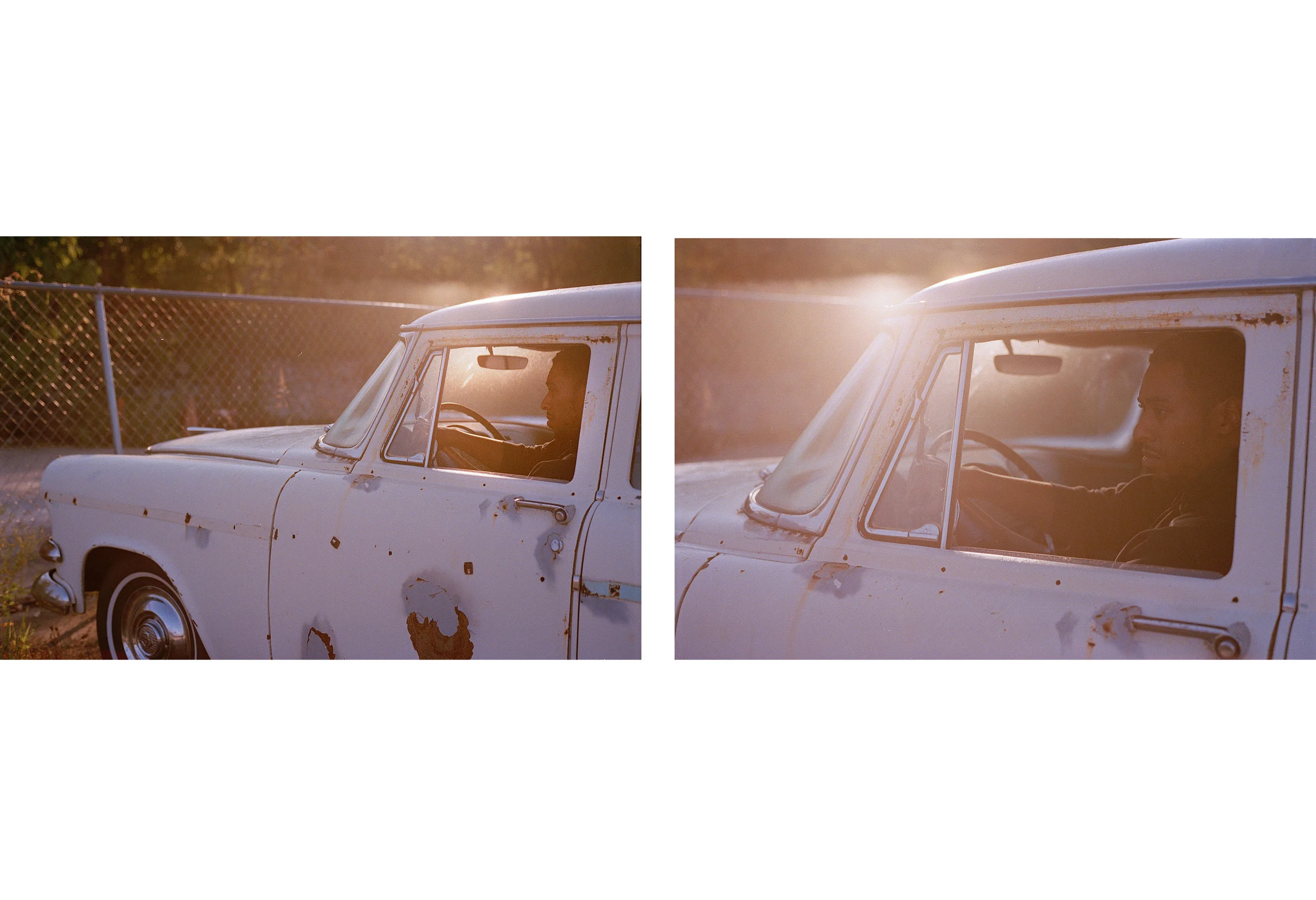2 images of gavin.jpg