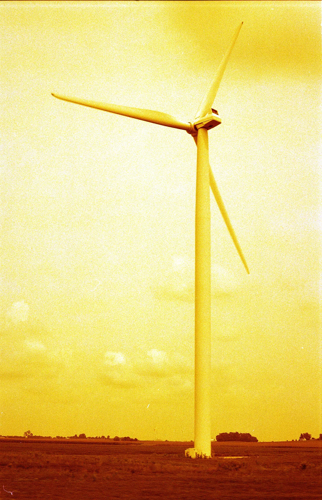 Untitled187.jpg