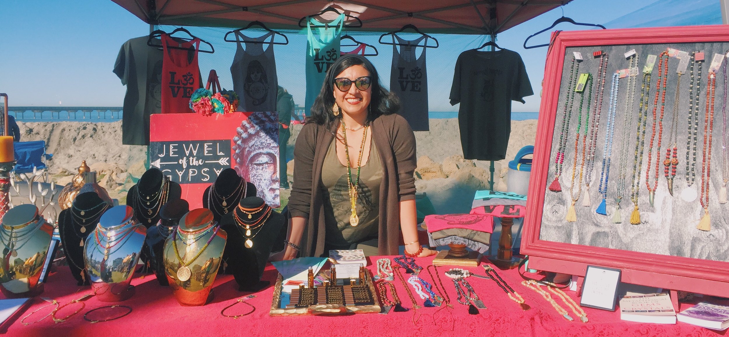 JeweloftheGypsyBooth_CloseUp.jpeg