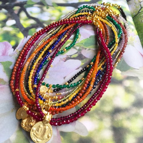Gemstone+Necklaces.jpeg