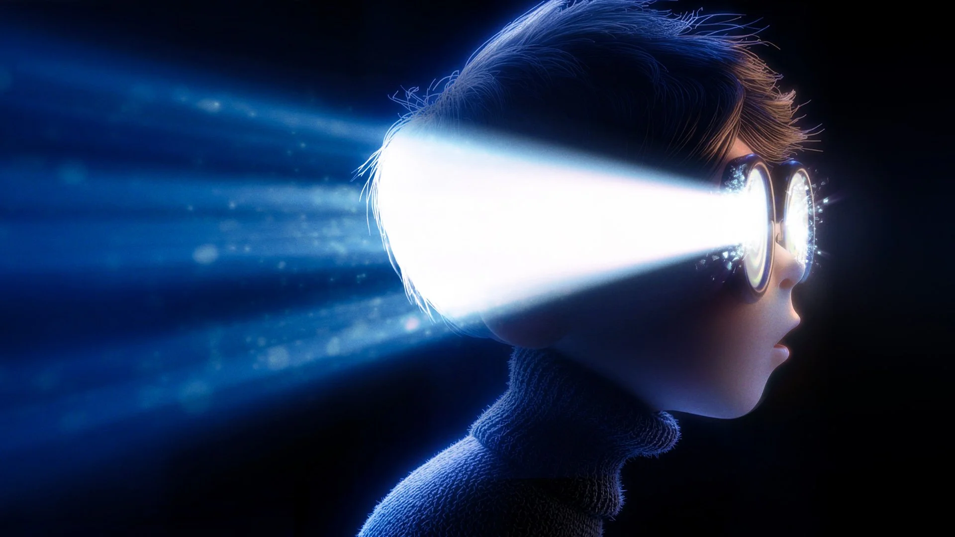 PROJ_Storyboard_Beam_02.jpg