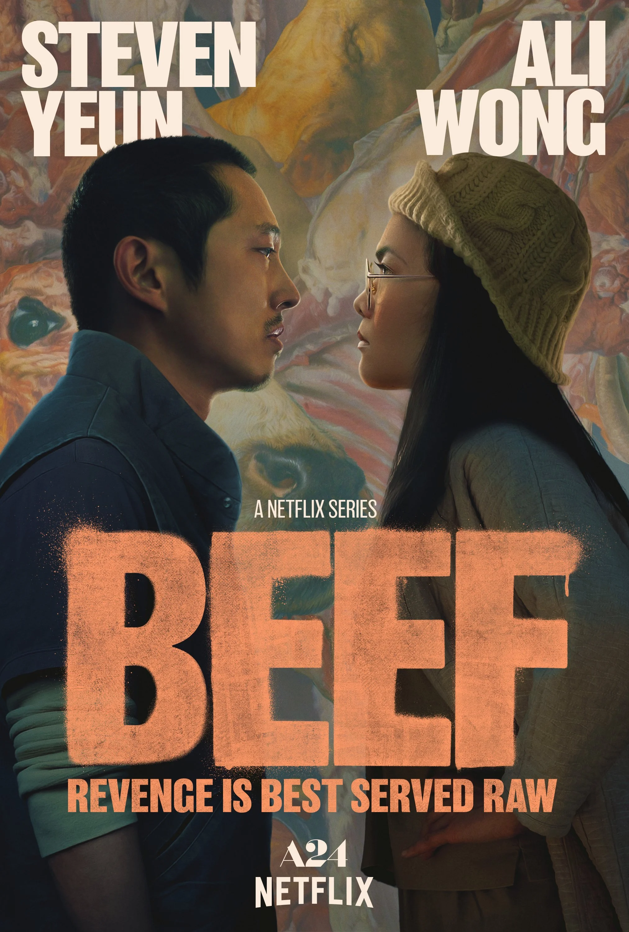 BEEF_Onesheet_R2_AB_07.jpg