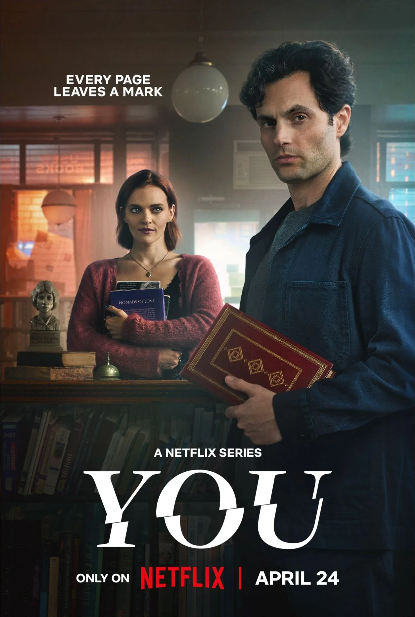 YOU-S5_Onesheet_R1_AB_06.jpg
