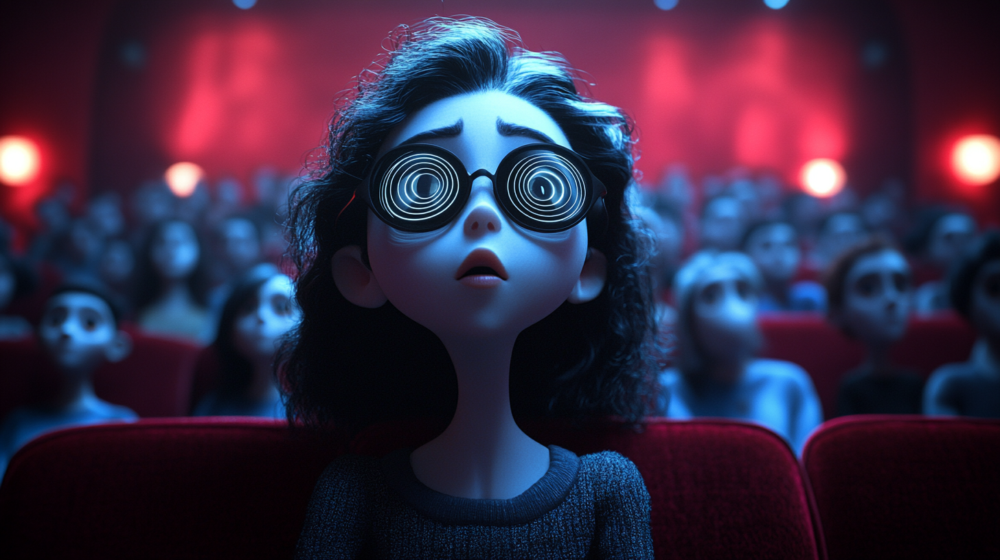 d58a8e54-61d4-4bb1-91a9-62203c4c319d_0.png