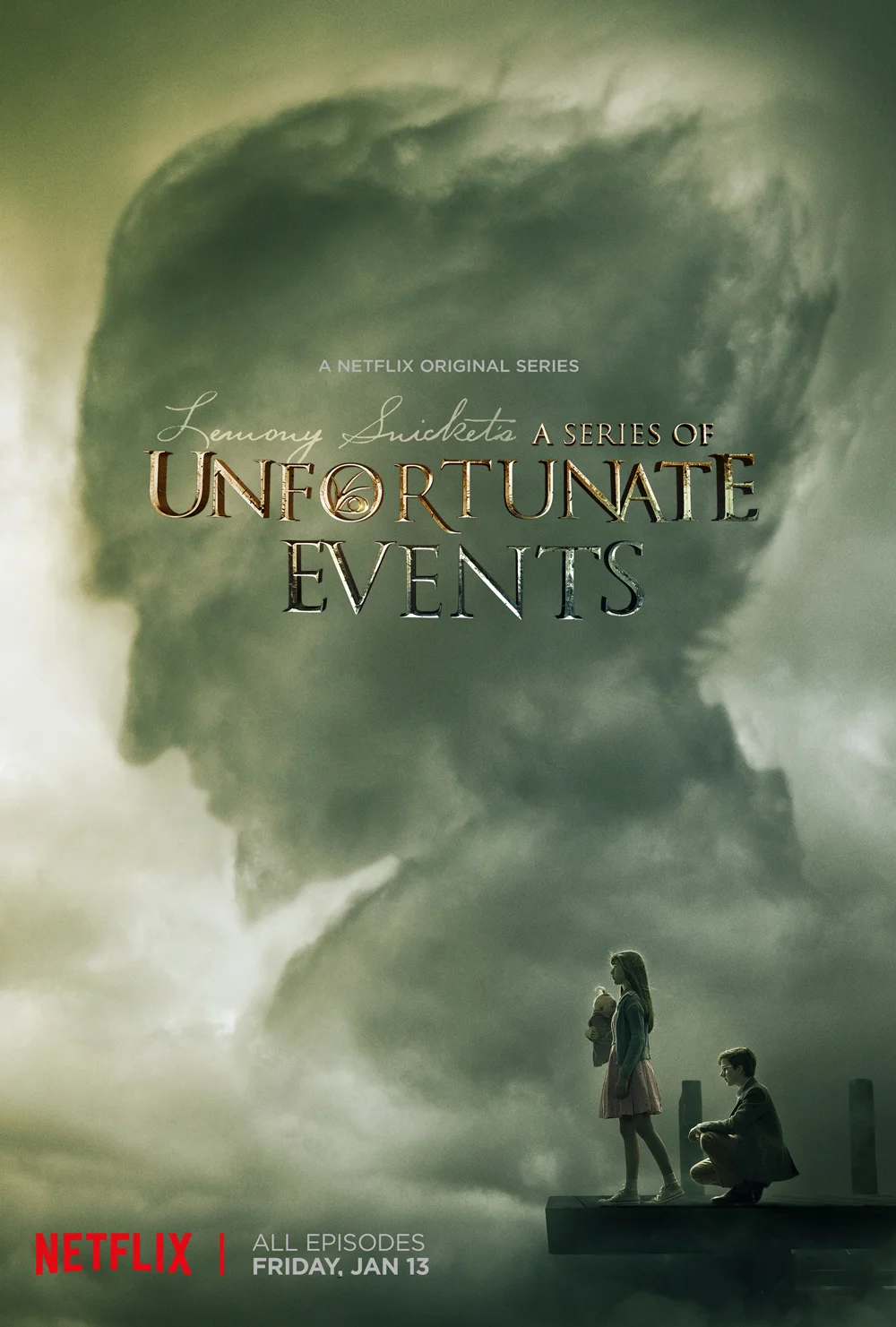 ASOUE_AB_Onesheet_001.jpg
