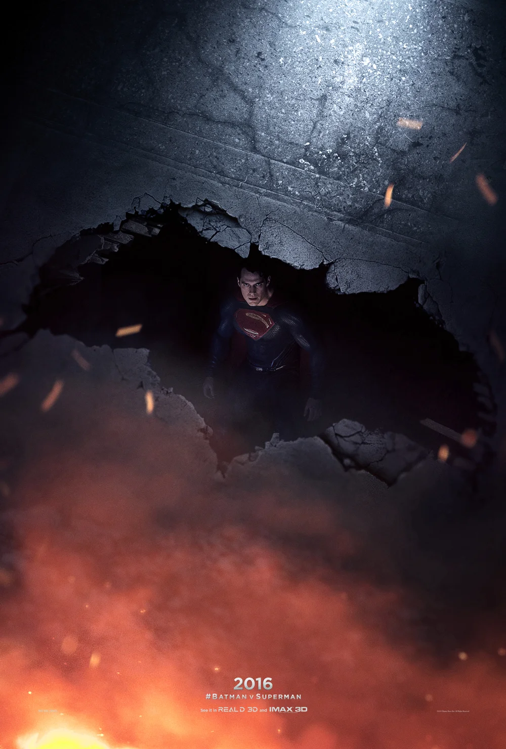 BVS_AB_OneSheet_010.jpg