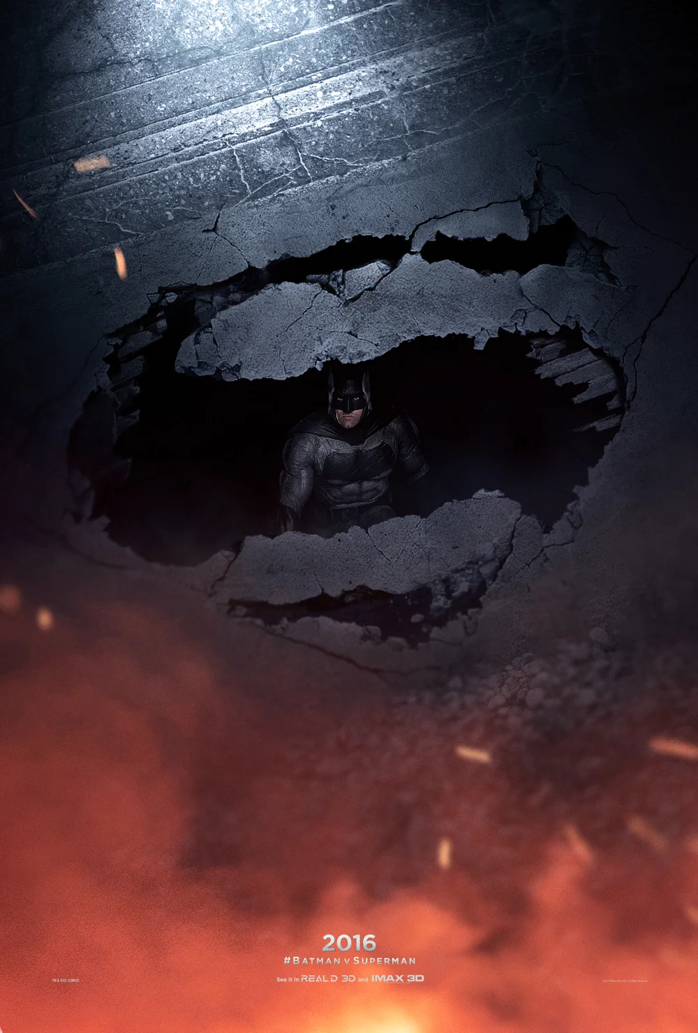 BVS_AB_OneSheet_010B.jpg