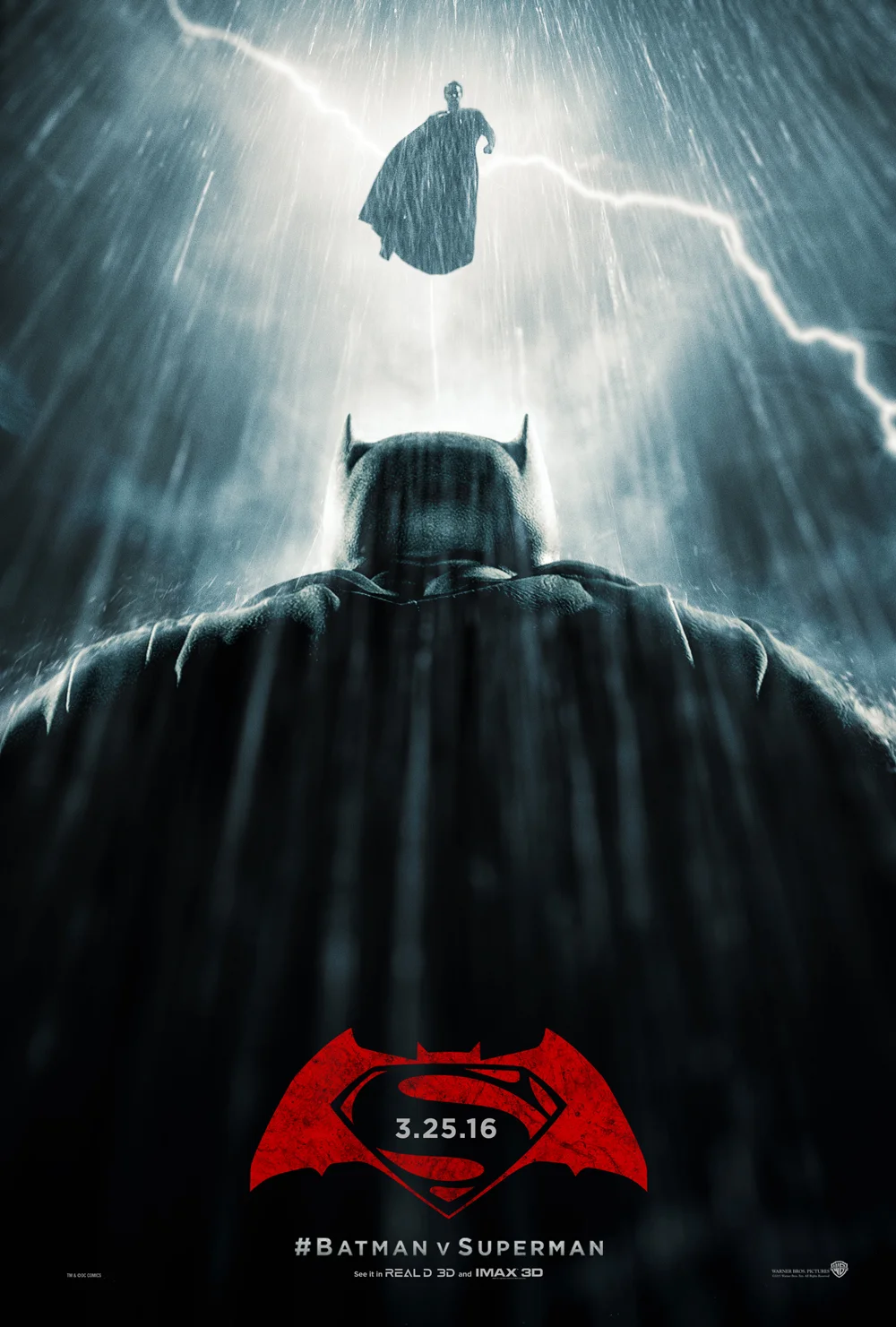 BVS_AB_Onesheet_067.jpg