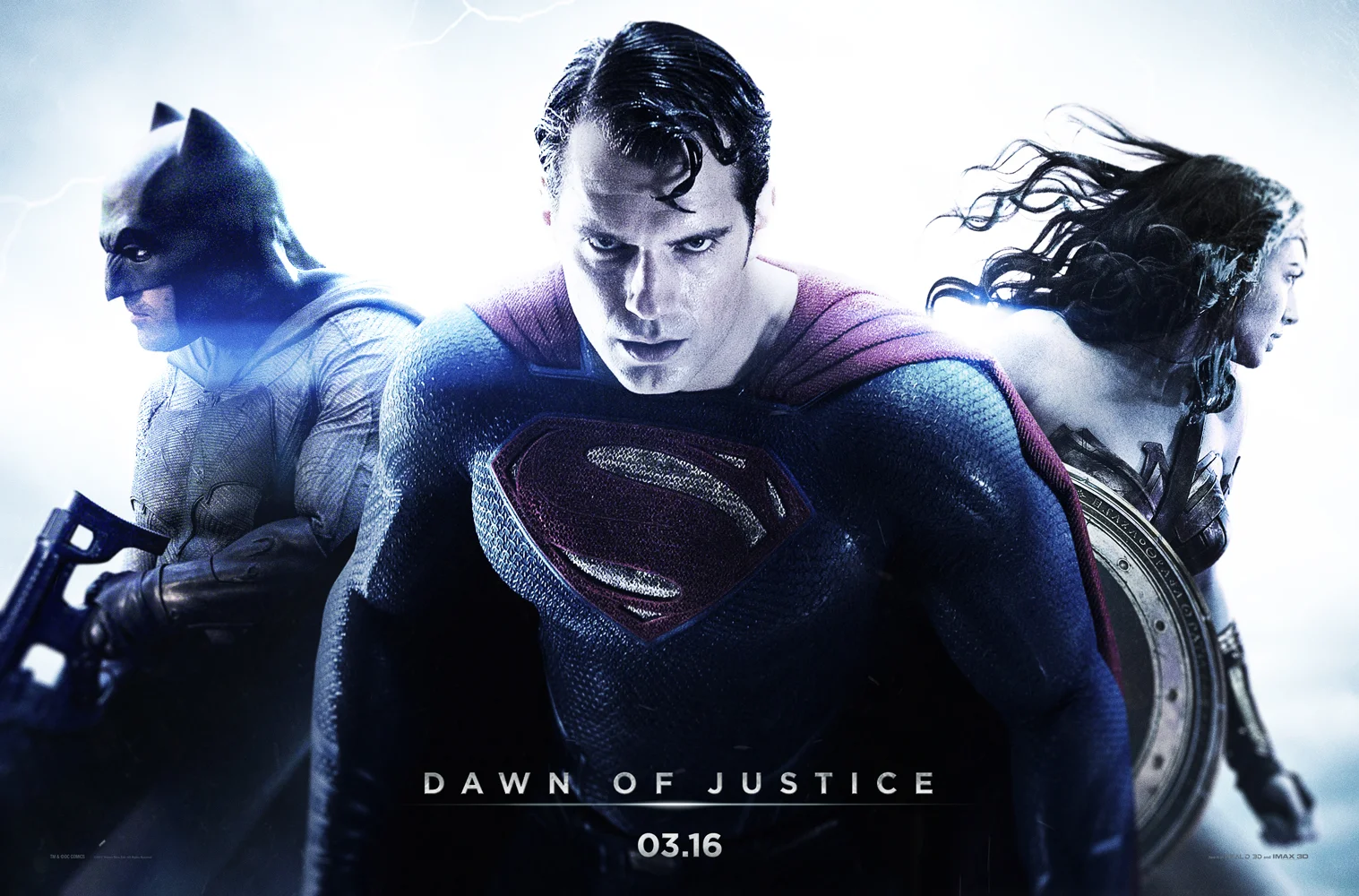 BVS_AB_TwoSheet_062.jpg