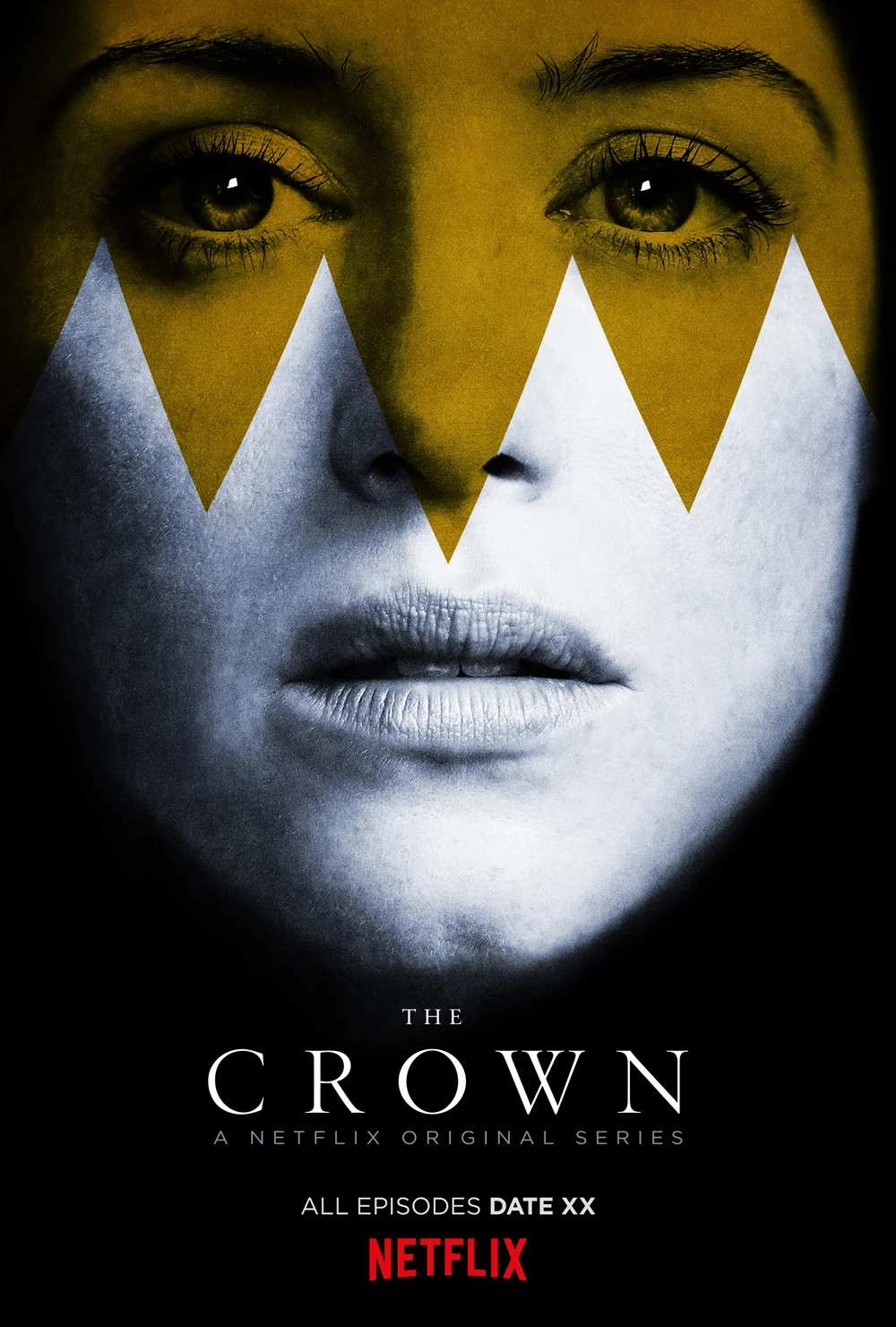 CRWN_AB_Onesheet_001.jpg