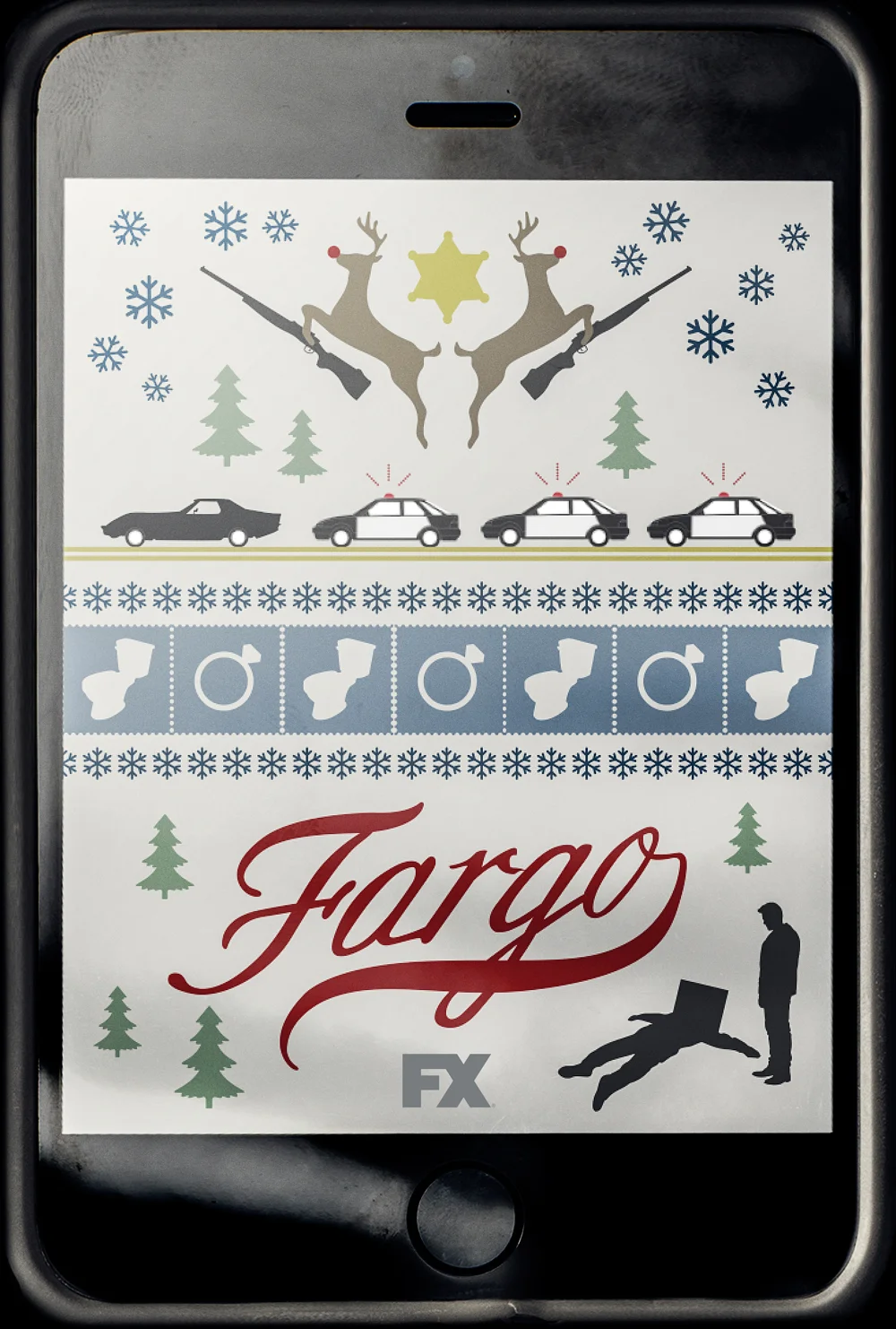 FARGOs3_AB_014.jpg