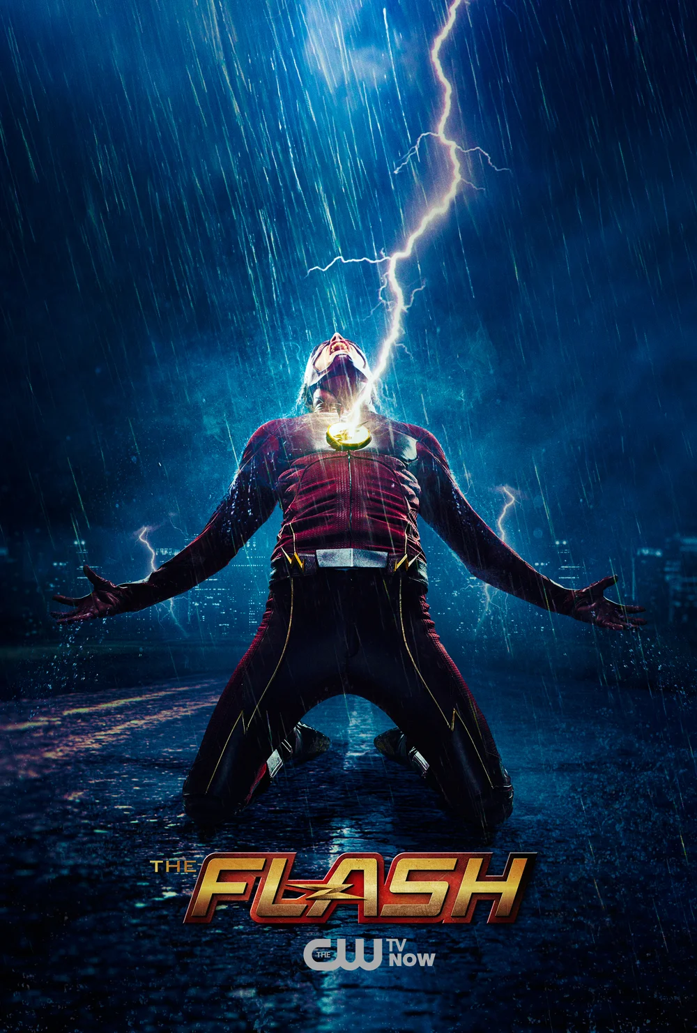 FLASH2_AB_OneSheet_001.jpg