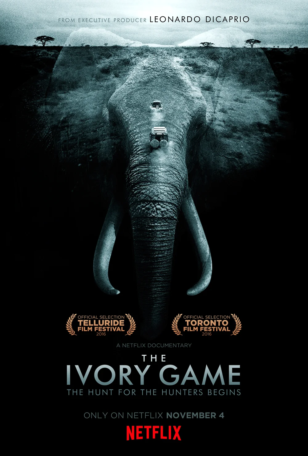 IVORY_AB_Onesheet_019B_Rev058.jpg