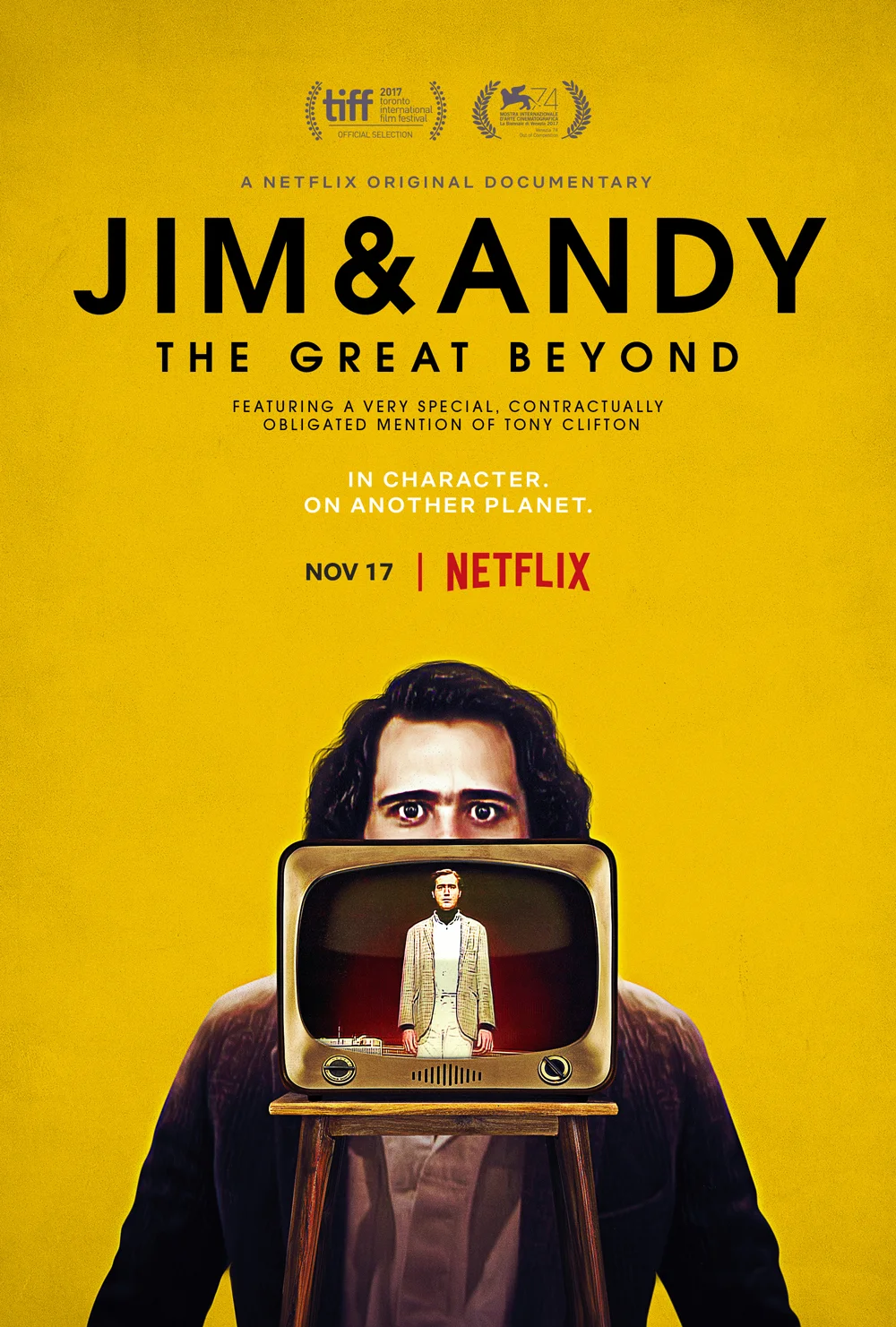 Jim&Andy_AB_004.jpg