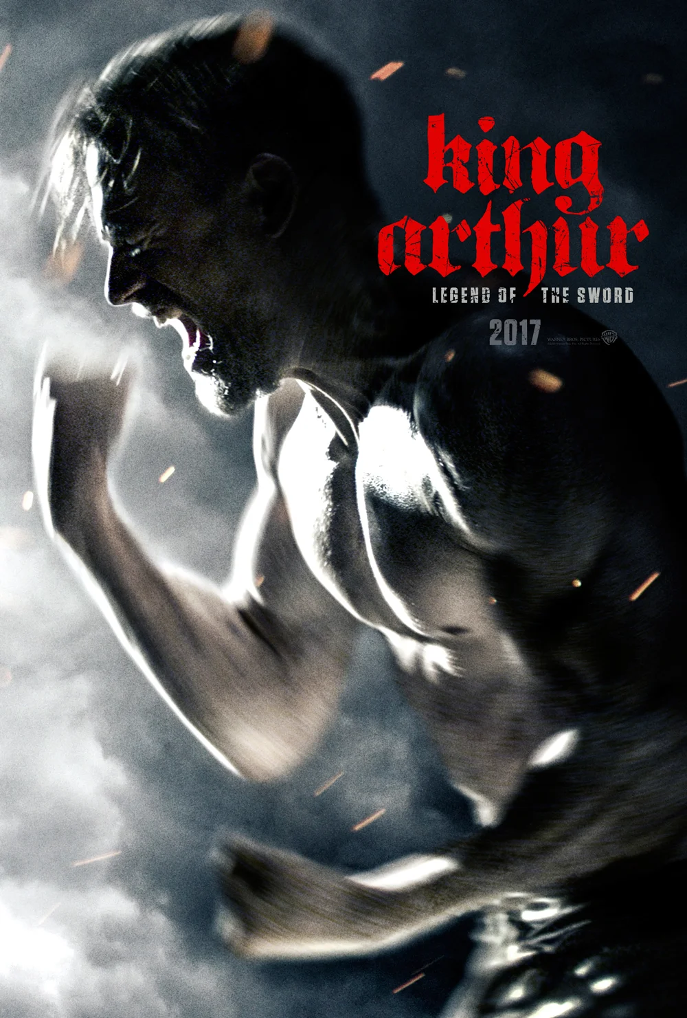 KORT_AB_Onesheet_053.jpg