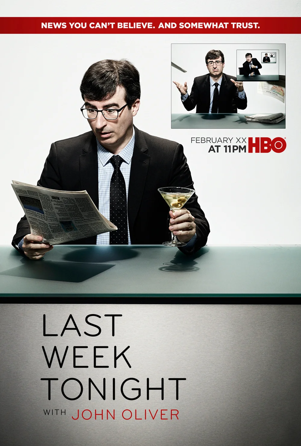 LWTWJOS2_AB_OneSheet_006.jpg