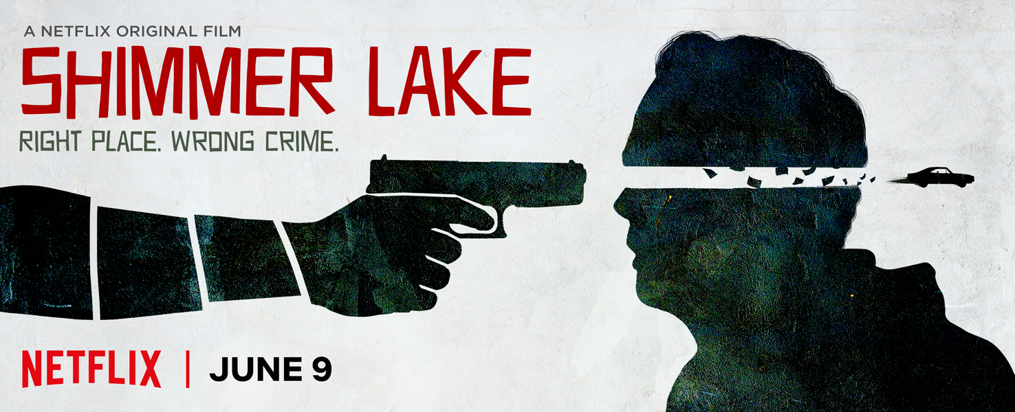 ShimmerLake_AB_19'6x48_001.jpg