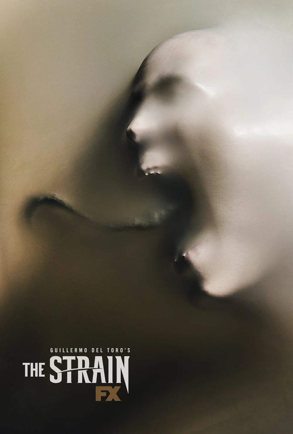 STRAIN_AB_OneSheet_008.jpg