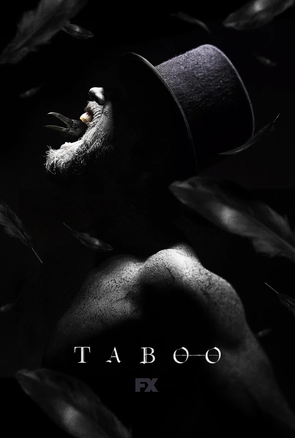 TABOO_AB_Onesheet_001.jpg