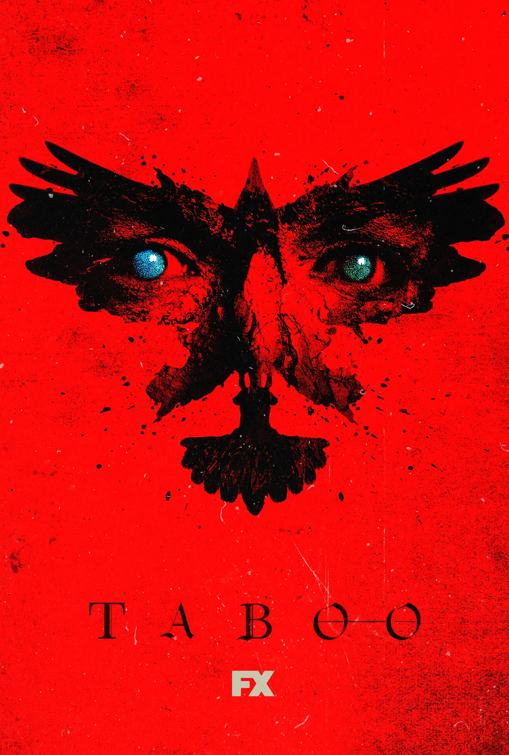 TABOO_AB_Onesheet_002.jpg