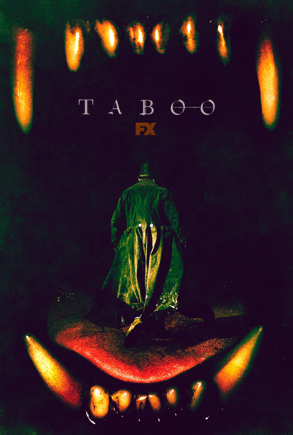 TABOO_AB_Onesheet_004.jpg