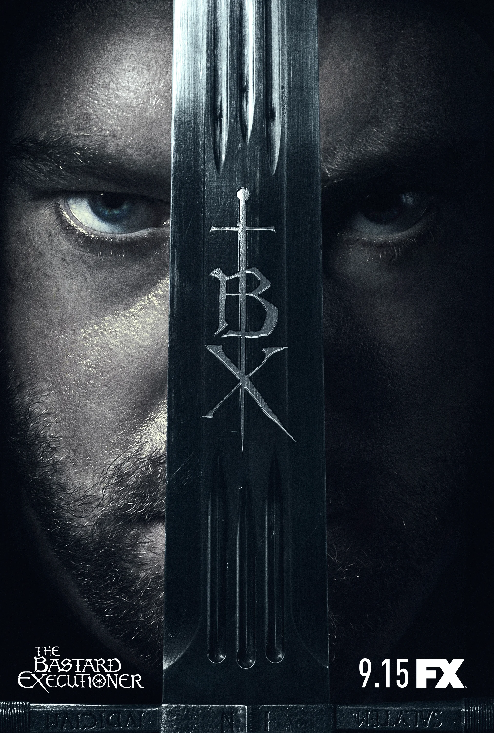 TBX_AB_OneSheetKA_080_Rev669.jpg
