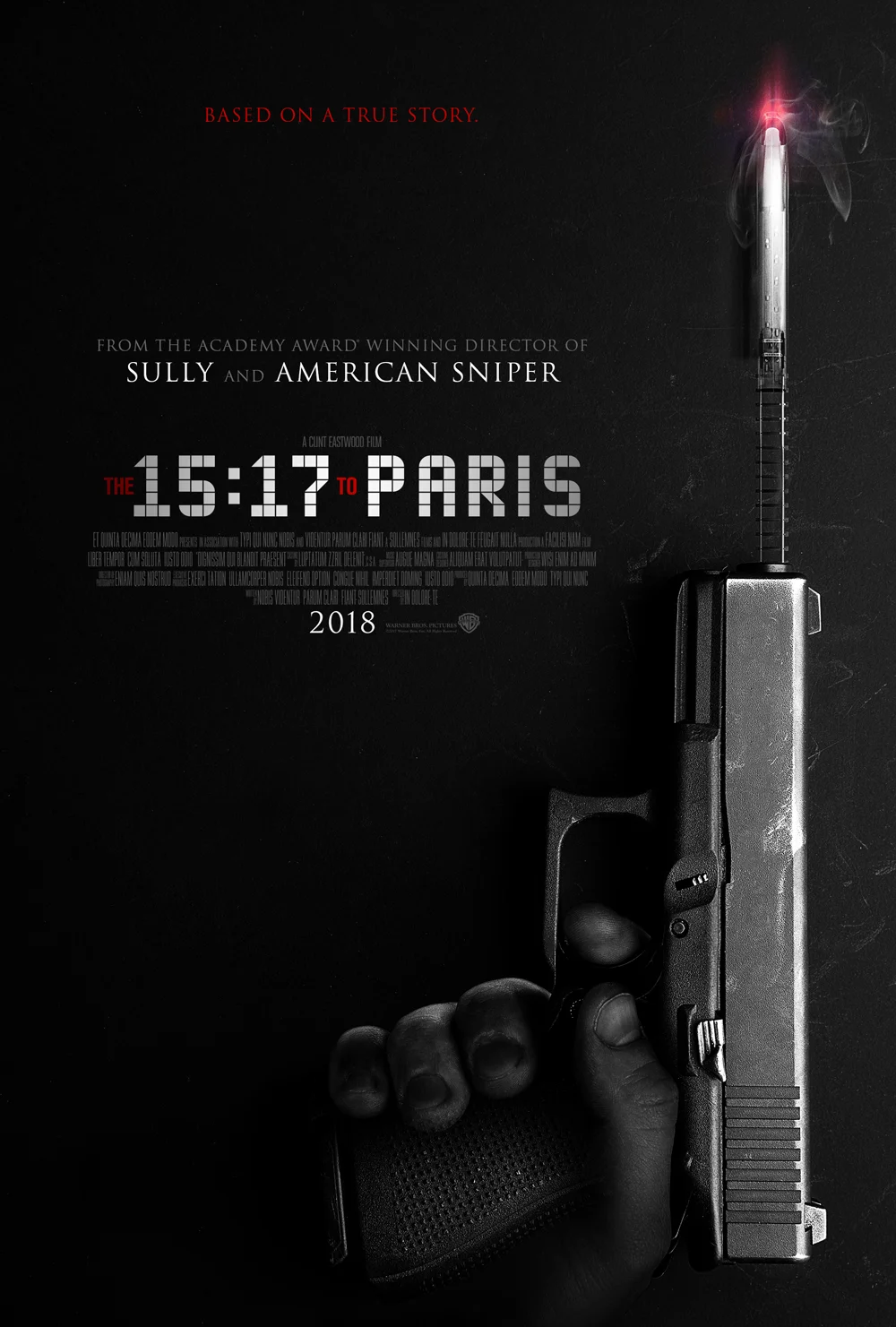 The1517_AB_001.jpg