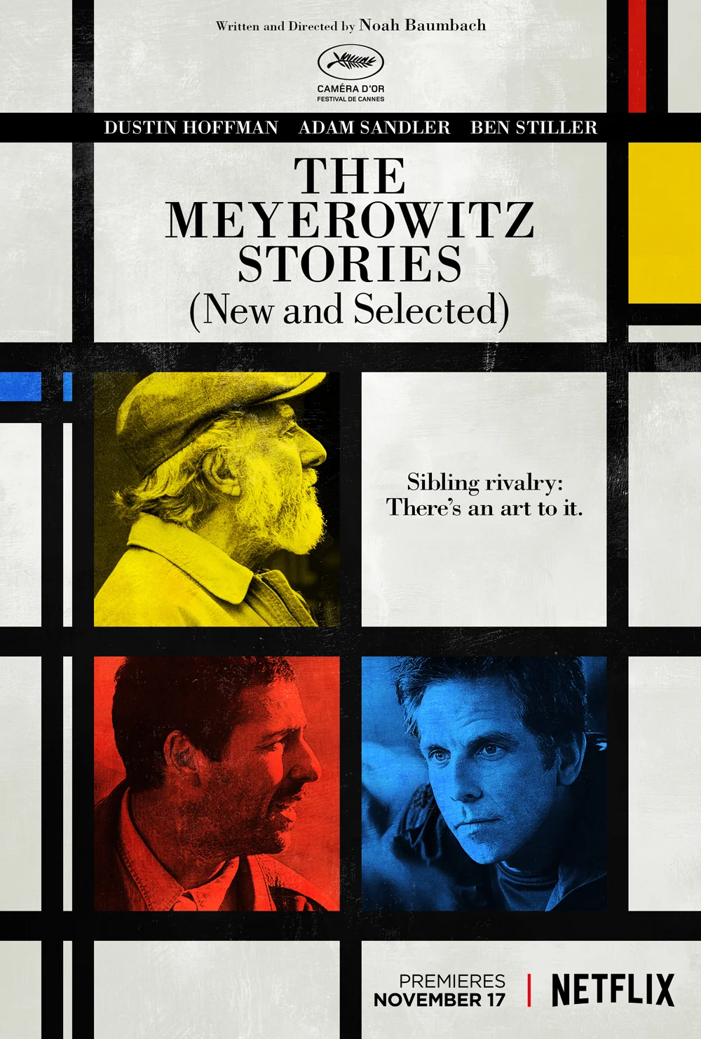 TheMeyerowitzStories_AB_001.jpg
