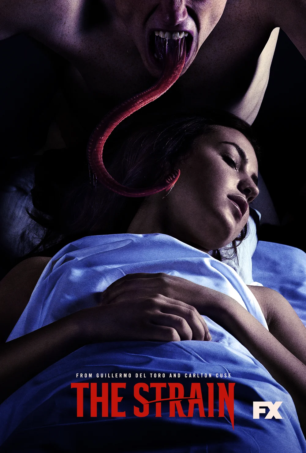 TSS2_AB_OneSheet_002.jpg