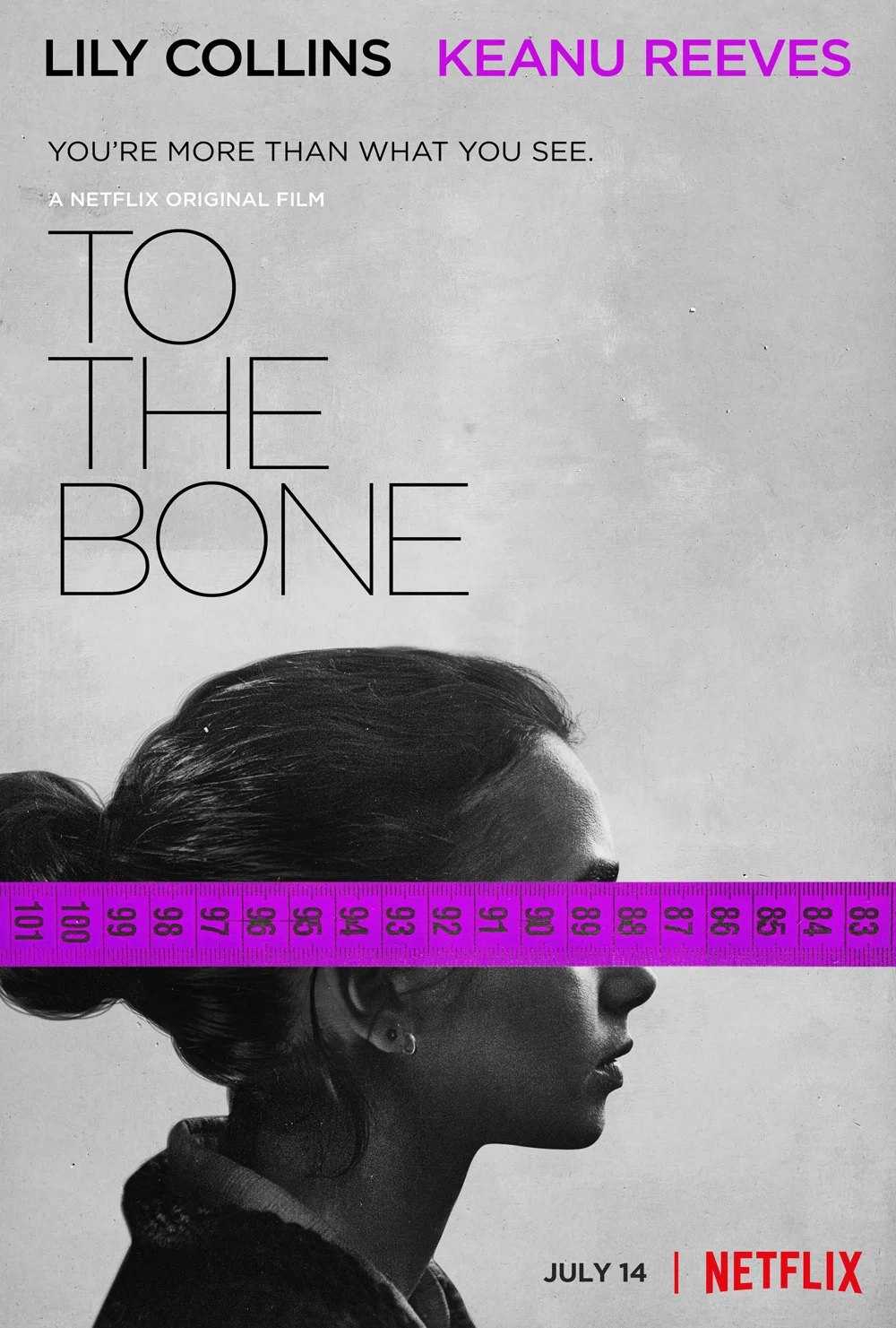 TTB_AB_003.jpg