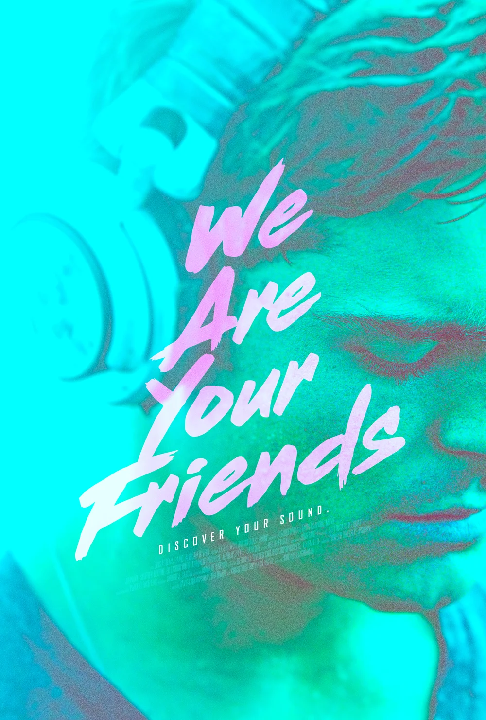WAYF_AB_OneSheet_002.jpg