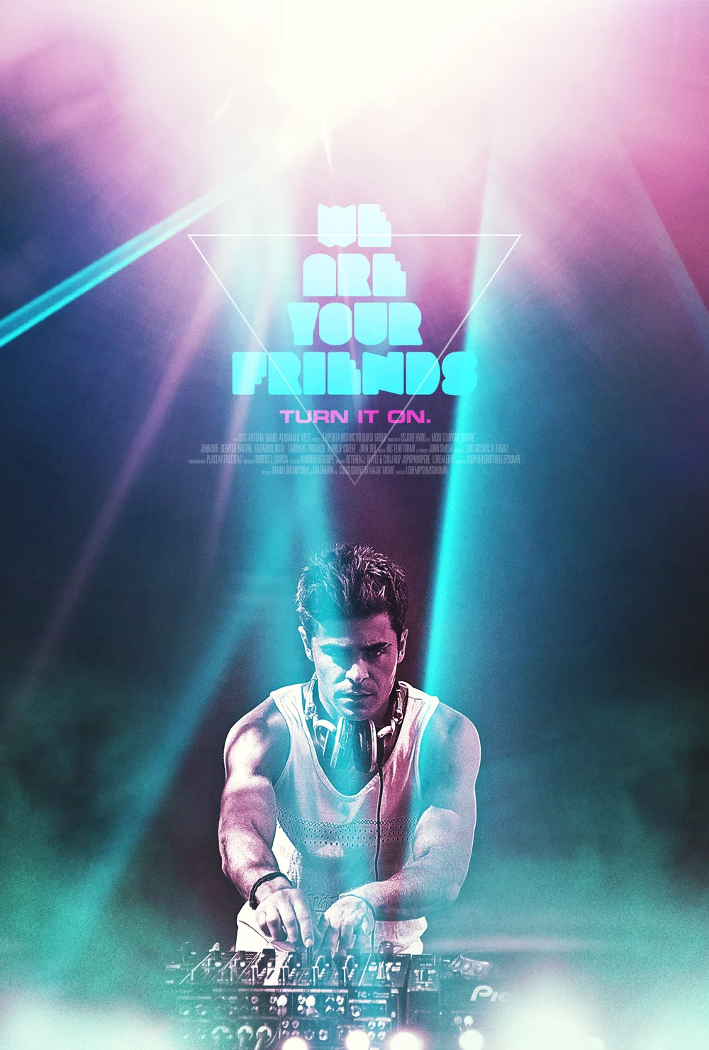WAYF_AB_OneSheet_010.jpg