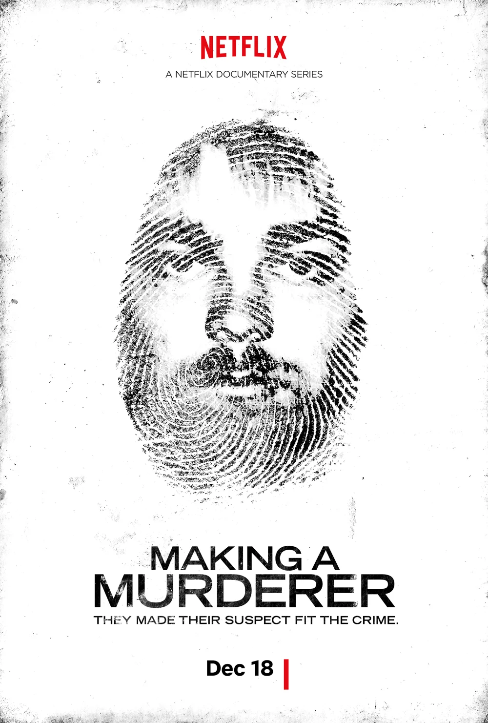 MAM_AB_Onesheet_009.jpg