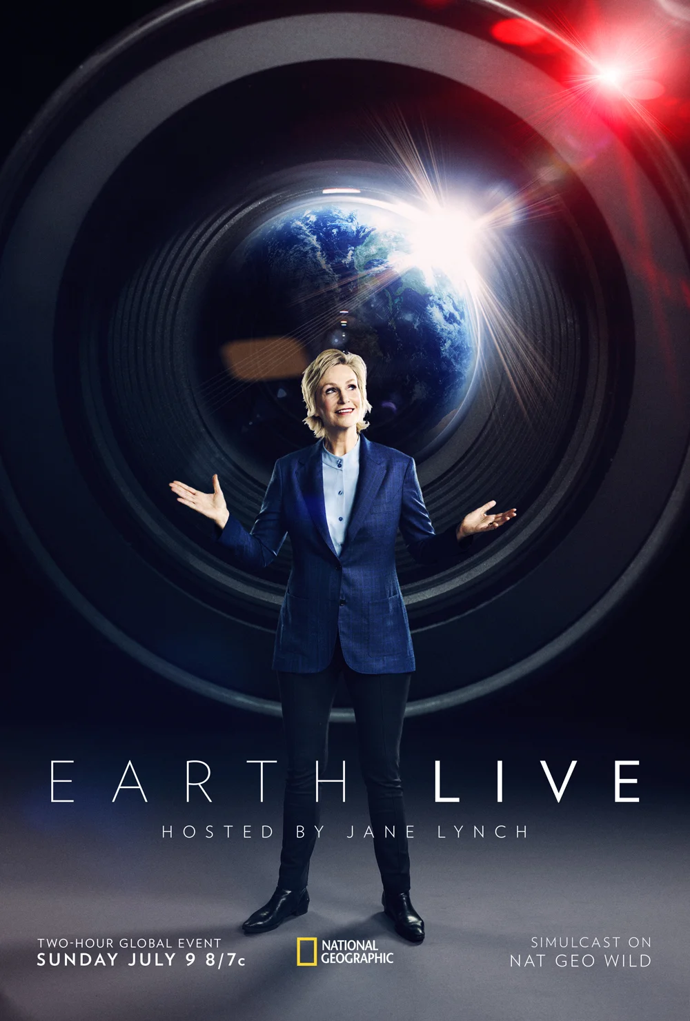 EarthLive_AB_Onesheet_001.jpg