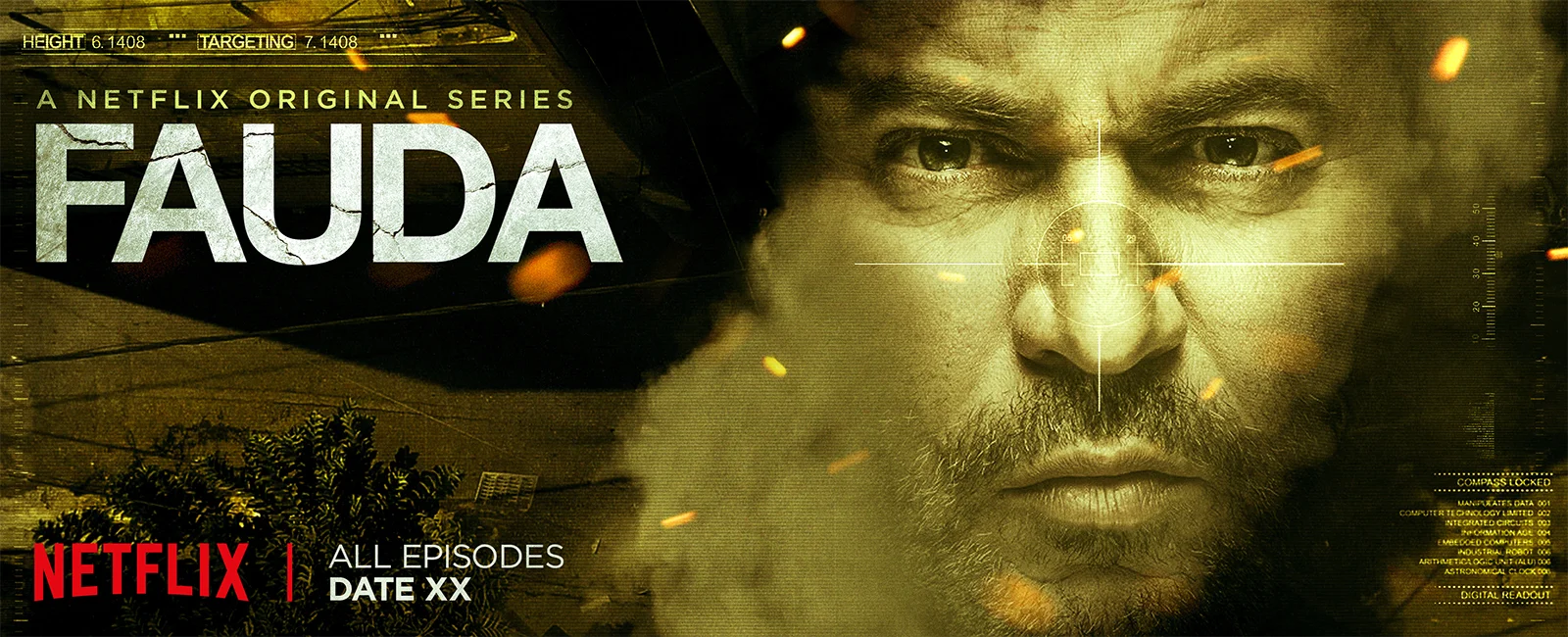 FAUDAS2_AB_19'6x48_001.jpg
