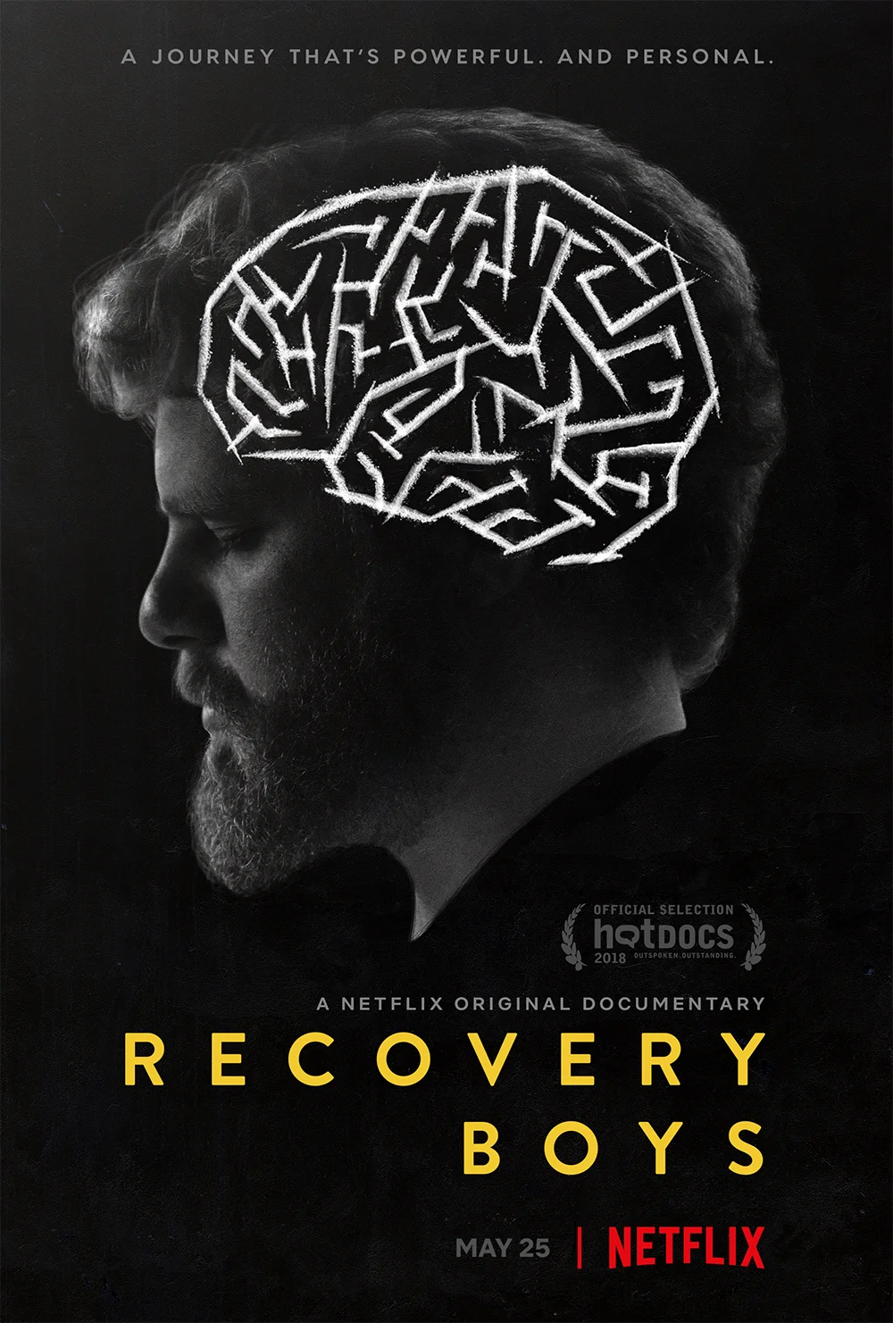 RecoveryBoys_AB_006.jpg