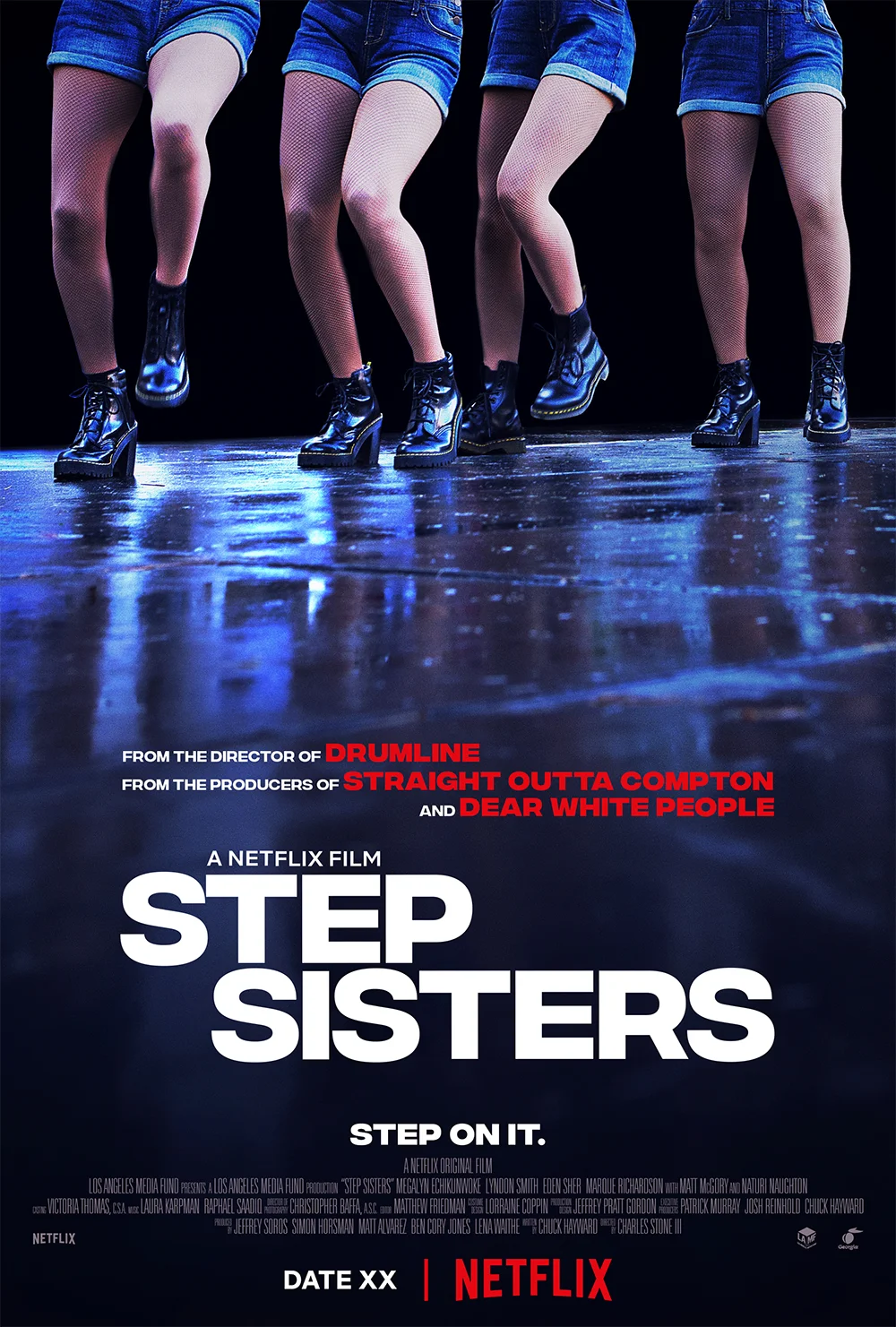 StepSisters_RevDA006_AB_013.jpg