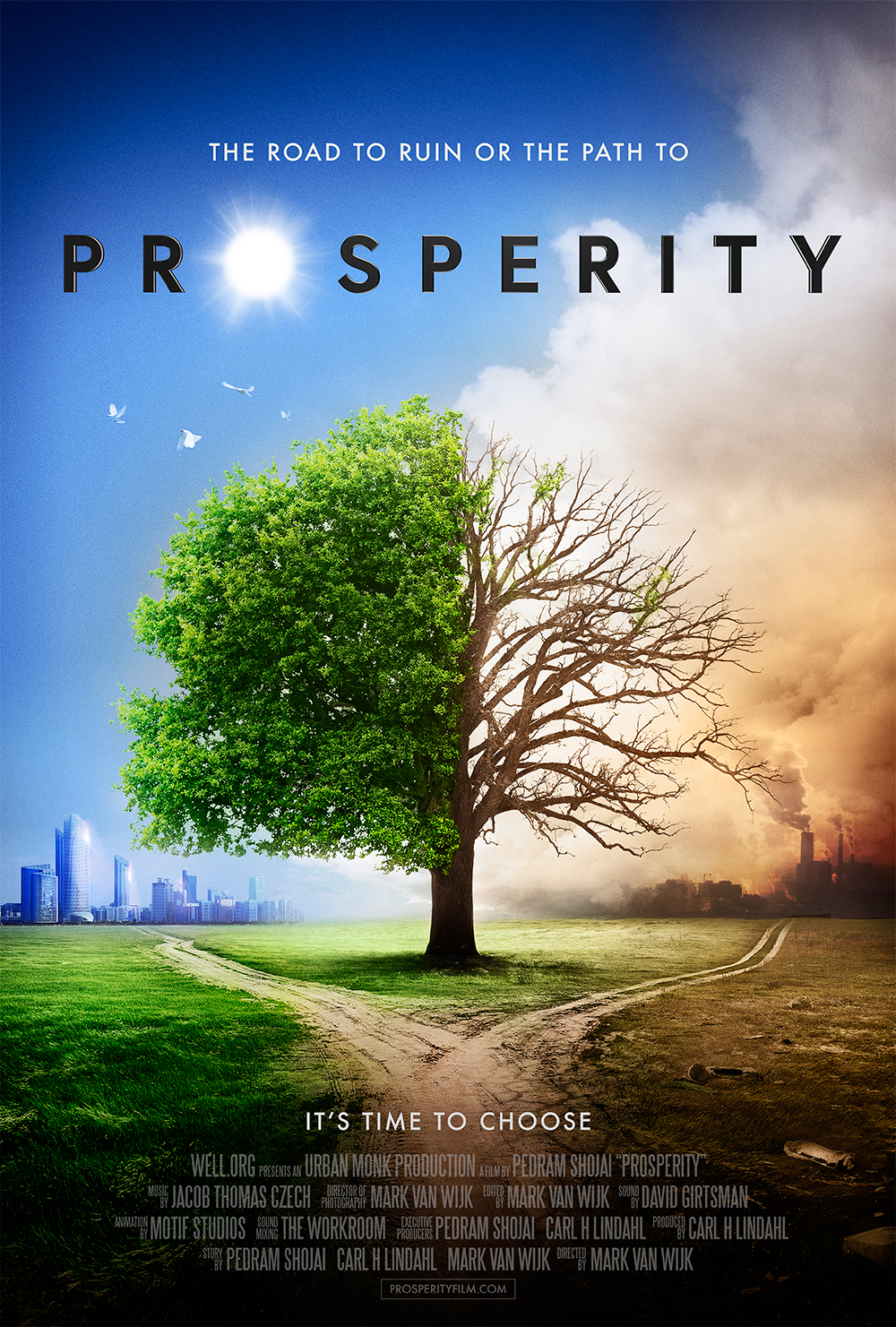 PROSPERITY_27x40_PRINT_RGB_TRIM.jpg