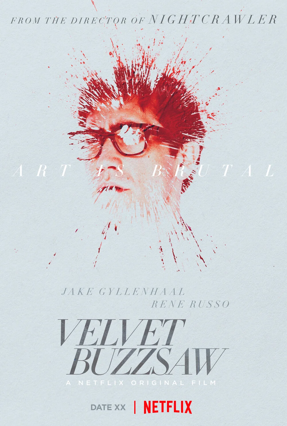VelvetBuzzsaw_AB_011.jpg