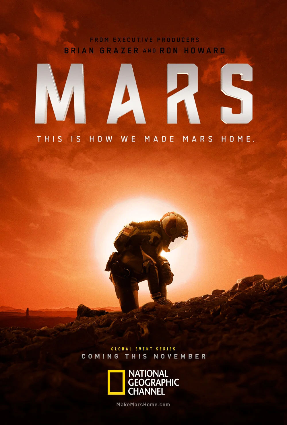 MARS_AB_Onesheet_002.jpg