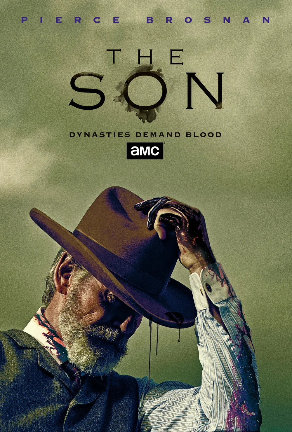 TSON_AB_Onesheet_027.jpg