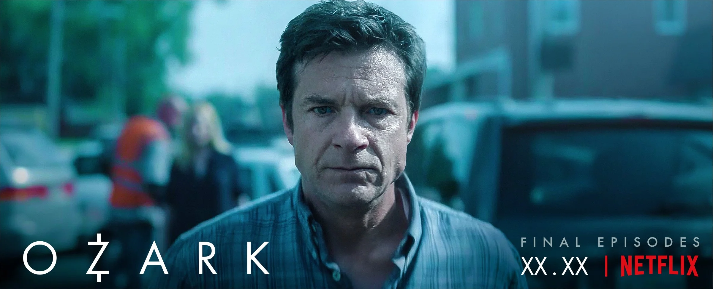 Ozark_S4_Part2_OOH_R2_AB_001v3.jpg