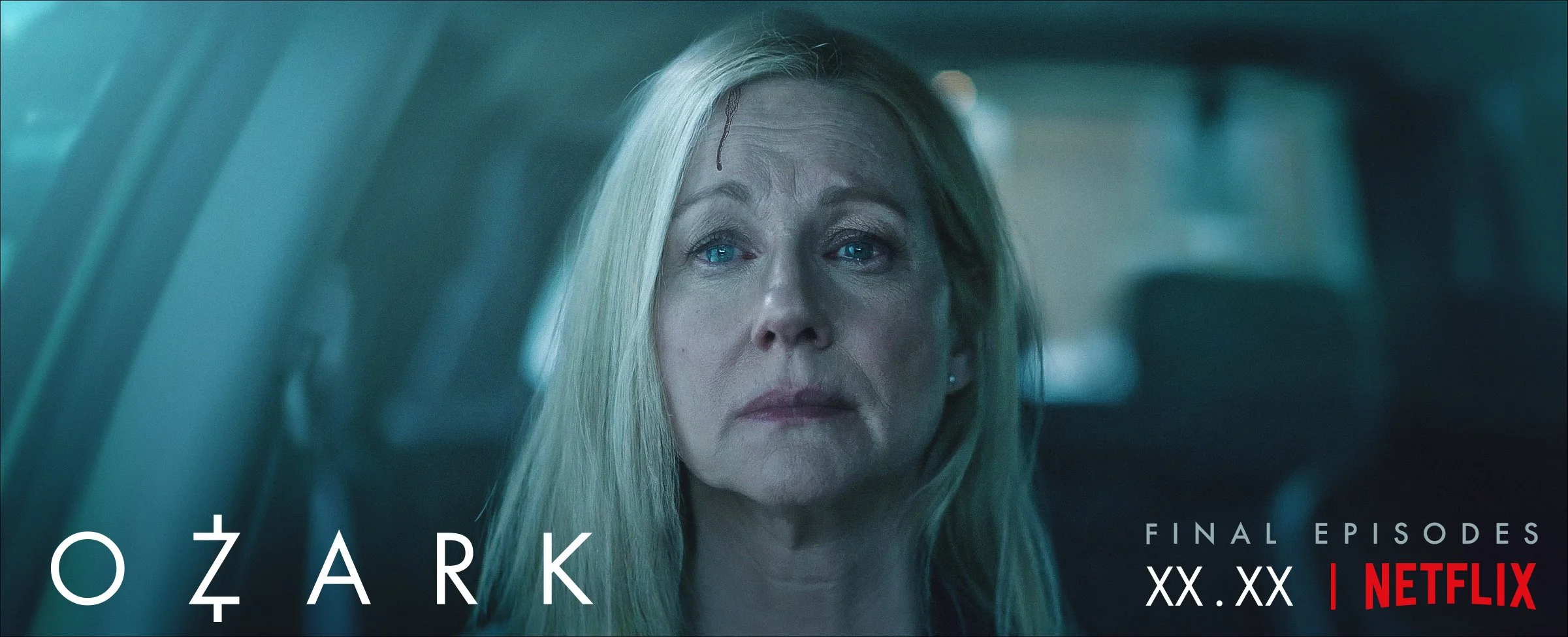Ozark_S4_Part2_OOH_R2_AB_003v3.jpg
