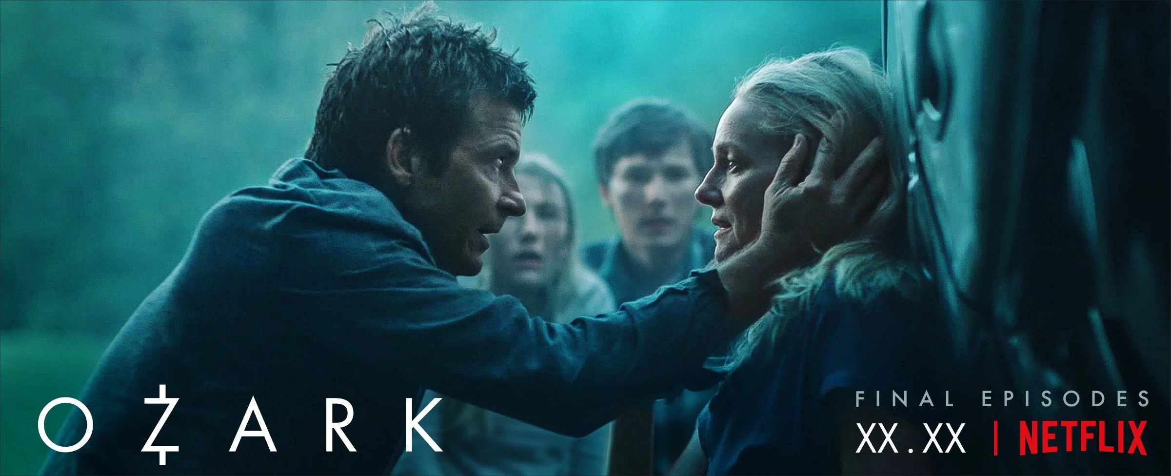 Ozark_S4_Part2_OOH_R2_AB_004v3.jpg