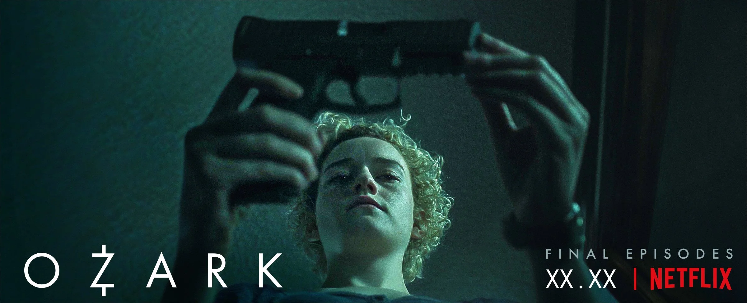 Ozark_S4_Part2_OOH_R2_AB_002v3.jpg
